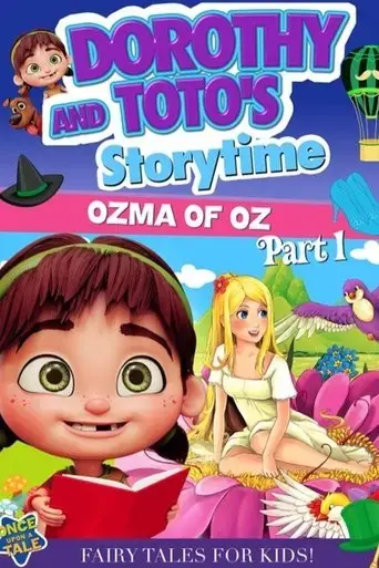 dorothy-and-toto-s-storytime-ozma-of-oz-part-1-2022