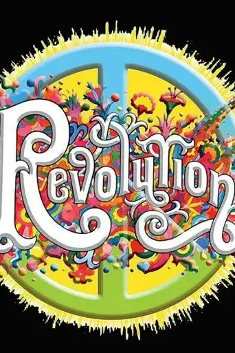revolution-the-legacy-of-the-sixties-2017
