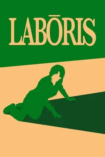 laboris-2024