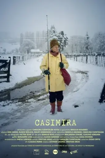 casimira-2020