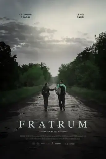 fratrum-2025