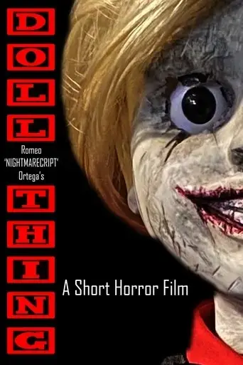 doll-thing-2024