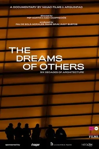 the-dreams-of-others-2020