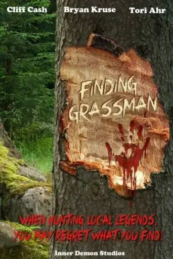 finding-grassman-2018