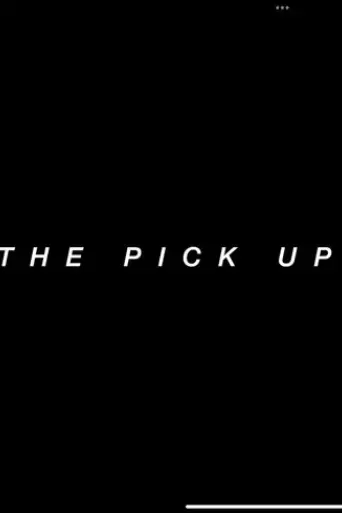 the-pick-up-2022