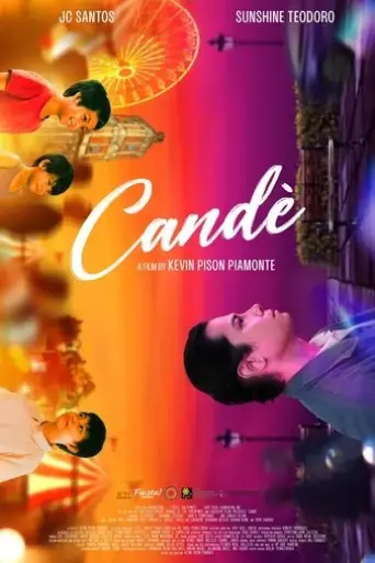 cande-2025