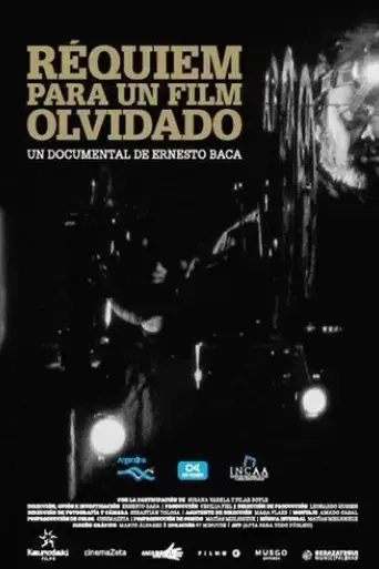 requiem-para-un-film-olvidado-2017