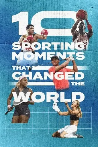 ten-sporting-moments-that-changed-the-world-2023