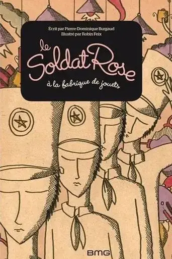 the-pink-soldier-3-2017