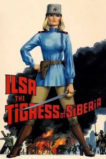 ilsa-the-tigress-of-siberia-1977