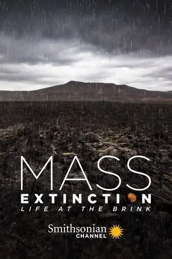 mass-extinction-life-at-the-brink-2014
