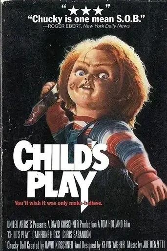 introducing-chucky-the-making-of-child-s-play-1988