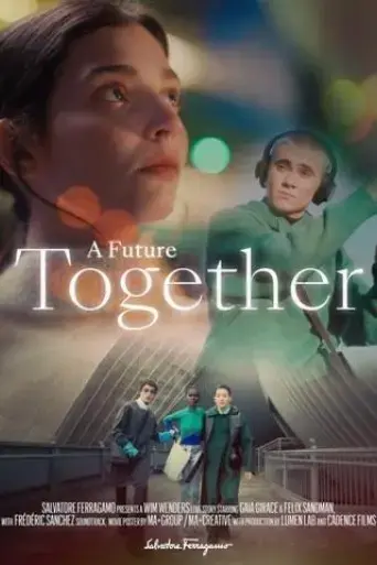 a-future-together-2021