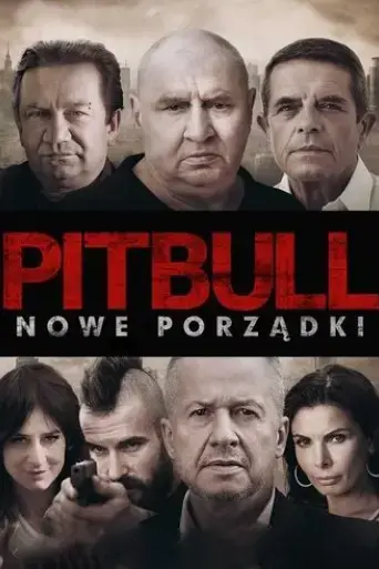 pitbull-new-orders-2016