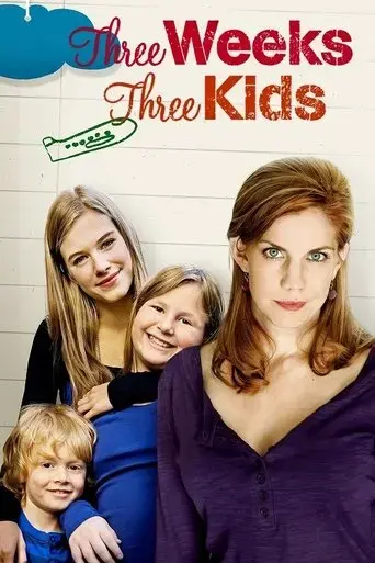 three-weeks-three-kids-2011
