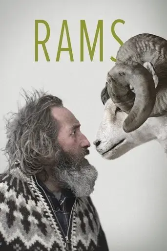 rams-2015