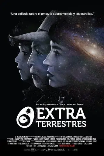 extra-terrestrials-2017