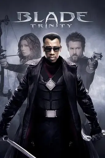 blade-trinity-2004