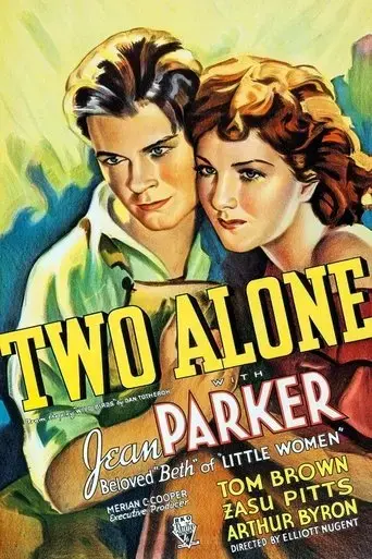 two-alone-1934