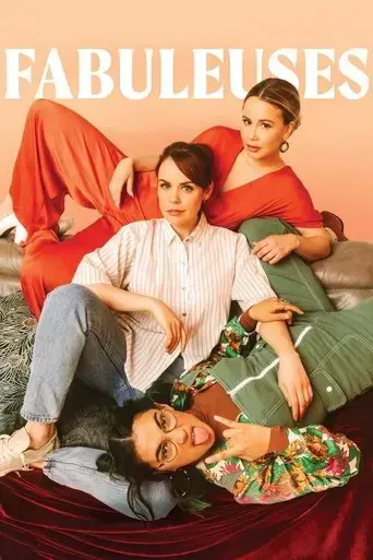 fabulous-2019