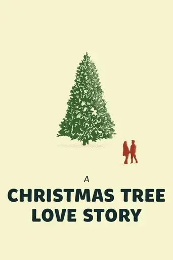 a-christmas-tree-love-story-2020