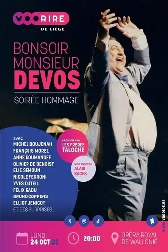 bonsoir-monsieur-devos-2023