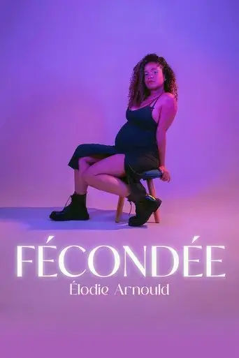 elodie-arnould-fecondee-2023