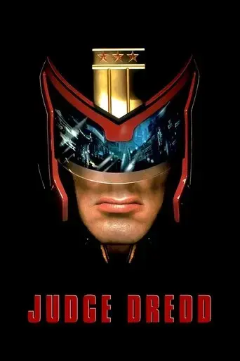 judge-dredd-1995