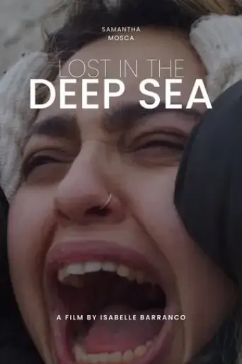 lost-in-the-deep-sea-2024