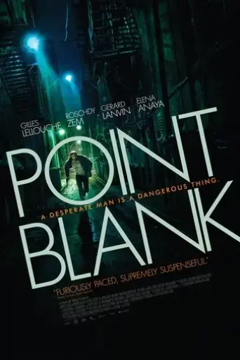 point-blank-2010