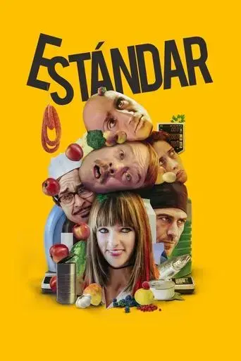 estandar-2020