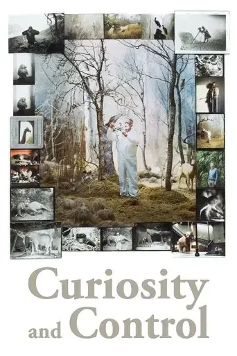 curiosity-and-control-2018