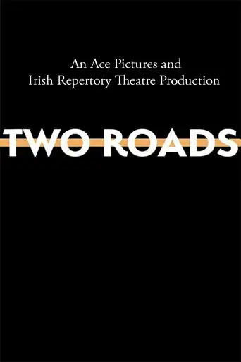 two-roads-2025