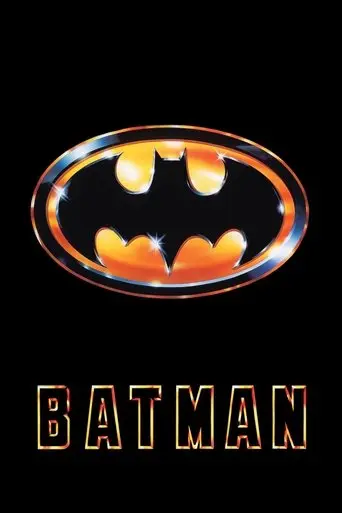 batman-1989