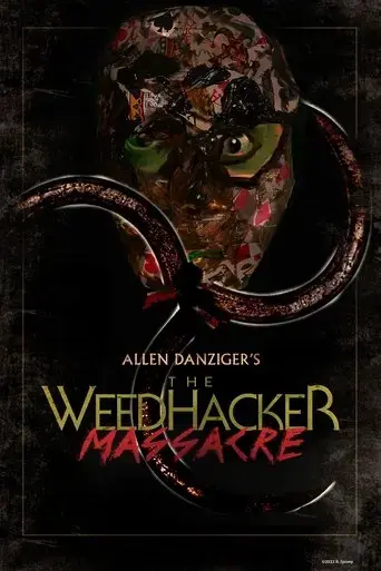 the-weedhacker-massacre-2025