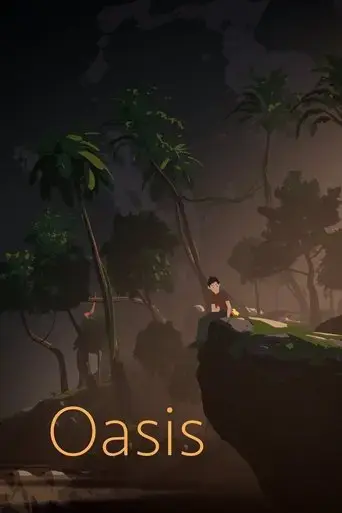 oasis-2017