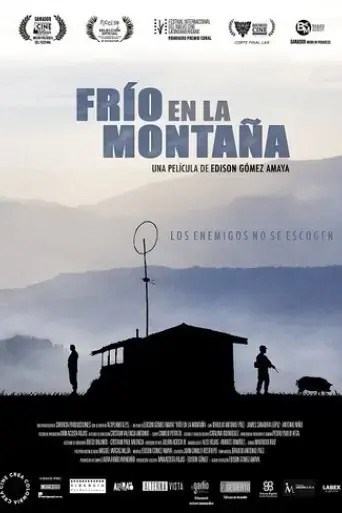 frio-en-la-montana-2021