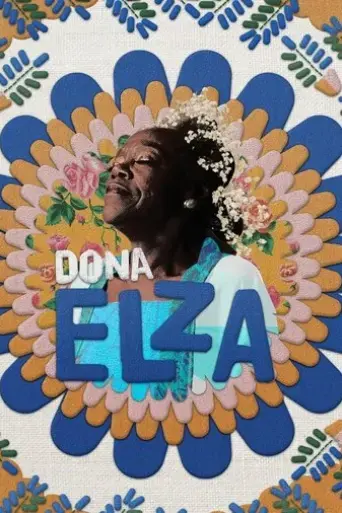 dona-elza-2024