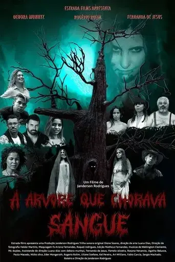 a-arvore-que-chorava-sangue-2023