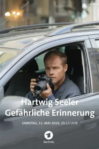 hartwig-seeler-gefahrliche-erinnerung-2019
