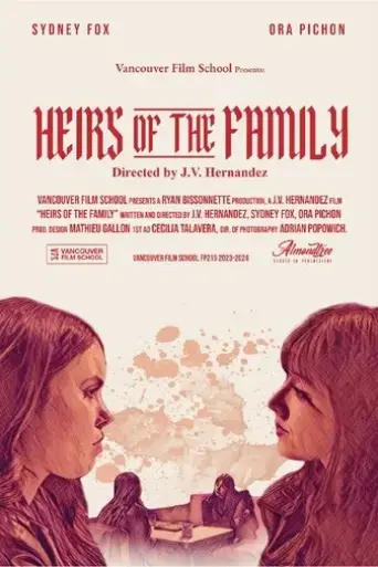 heirs-of-the-family-2024