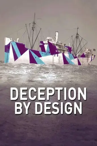 deception-by-design-2015