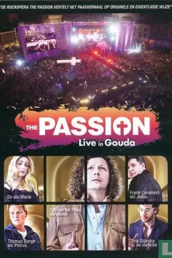 the-passion-2011-live-in-gouda-2011