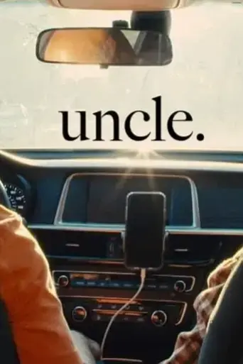uncle-2020