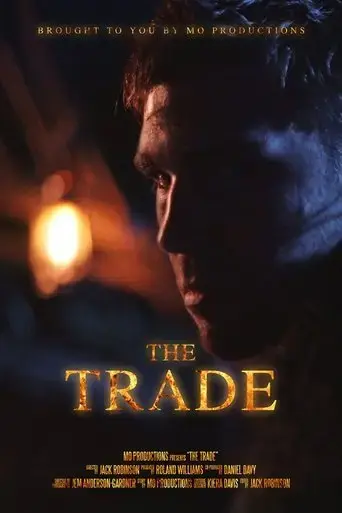 the-trade-2024