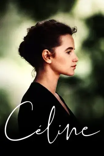 celine-1992