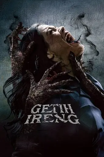 getih-ireng-2025