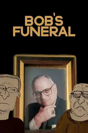 bob-s-funeral-2024