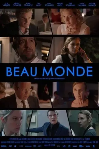 beau-monde-2020