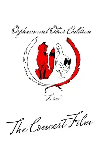 orphans-and-other-children-live-2025